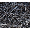 Fabricant China Factory Common Round Nails